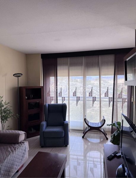 Foto 2821bde3-ccb1-4987-b984-65e7bd9cd259. Apartament amb calefacció aparcament piscina a Bulevar-Puerta Mítica Vila Joiosa (la)