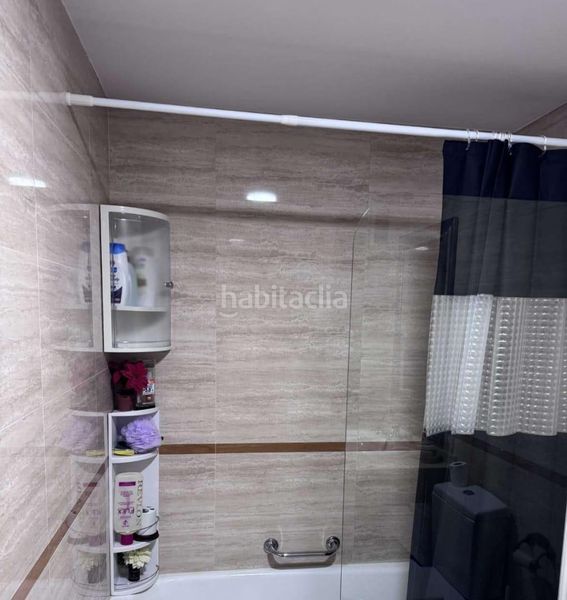 Foto 2d43a259-baf5-4542-86d1-00a3226f2627. Apartament amb calefacció aparcament piscina a Bulevar-Puerta Mítica Vila Joiosa (la)