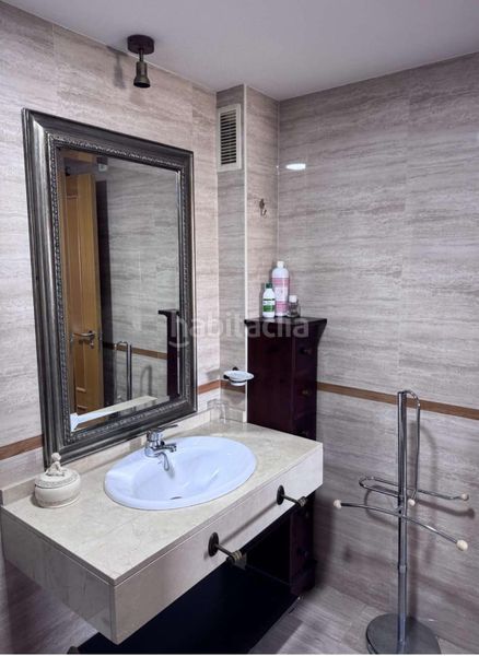 Foto 46f0fc48-a4a0-4bcd-b631-9306aaca92b6. Apartament amb calefacció aparcament piscina a Bulevar-Puerta Mítica Vila Joiosa (la)
