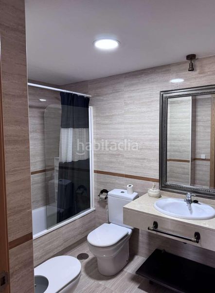 Foto 54f3d08b-f3c8-4e7f-9778-1f77f72b6746. Apartament amb calefacció aparcament piscina a Bulevar-Puerta Mítica Vila Joiosa (la)