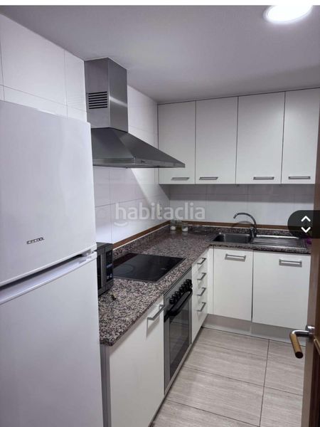 Foto 63cab64b-b995-4738-a441-1b6e21497018. Apartament amb calefacció aparcament piscina a Bulevar-Puerta Mítica Vila Joiosa (la)