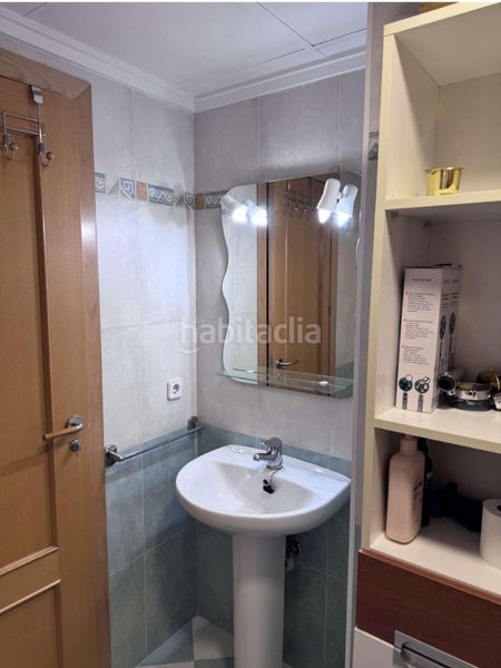 Foto 69a07850-252e-400d-95eb-49beb76f6688. Apartament amb calefacció aparcament piscina a Bulevar-Puerta Mítica Vila Joiosa (la)