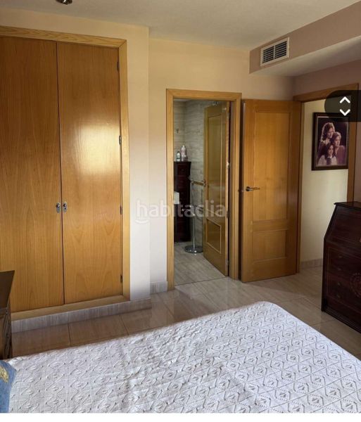 Foto b403fa13-c273-44cb-8645-506116bbffca. Apartament amb calefacció aparcament piscina a Bulevar-Puerta Mítica Vila Joiosa (la)