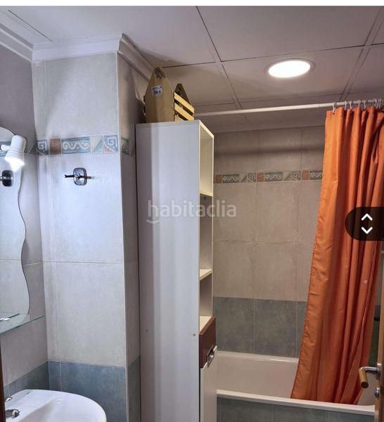 Foto ba870722-1f16-4abf-8671-3003e70854dc. Apartament amb calefacció aparcament piscina a Bulevar-Puerta Mítica Vila Joiosa (la)