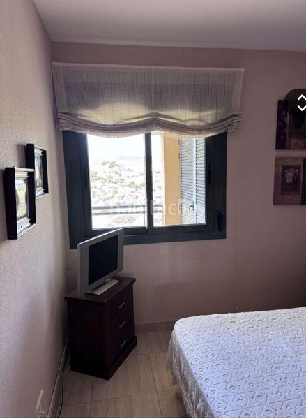 Foto dd1c9c3b-15f2-4c28-b3b8-b3da16cee4e2. Apartament amb calefacció aparcament piscina a Bulevar-Puerta Mítica Vila Joiosa (la)