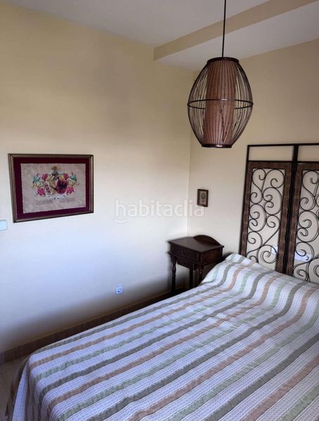 Foto f561b619-ab85-4db0-ab64-409ff7868e7c. Apartament amb calefacció aparcament piscina a Bulevar-Puerta Mítica Vila Joiosa (la)