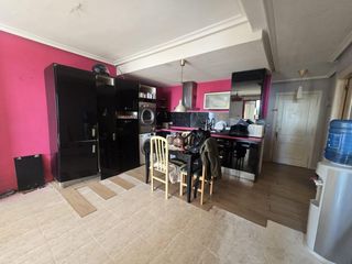 Apartament a Platja de Torres. Se vende apartamento, zona villajoyosa.