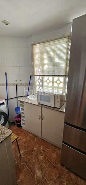 Foto 0a9afcd2-8f68-4b87-afcc-2b8d9cf9cc8b. Apartament amb aparcament piscina a Rincón Bajo Benidorm