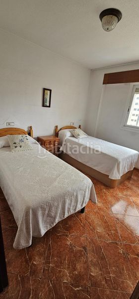 Foto 1eb24d7f-8d42-4ef9-8633-123466223e65. Apartament amb aparcament piscina a Rincón Bajo Benidorm