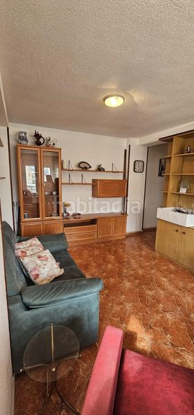 Foto 250eedd6-e896-4e5b-bbc3-ced93a877fe8. Apartament amb aparcament piscina a Rincón Bajo Benidorm