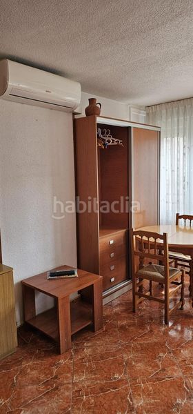 Foto 44a74058-40e2-4bd7-b065-7d8d241ced44. Apartament amb aparcament piscina a Rincón Bajo Benidorm