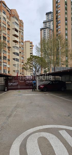 Foto 93d61c2c-87ab-47ed-8d47-726376eecaf5. Apartament amb aparcament piscina a Rincón Bajo Benidorm