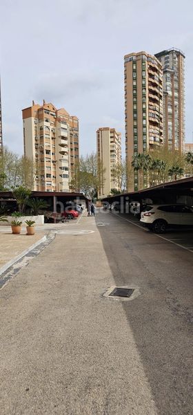 Foto 9e57919f-736c-4bfb-a90b-d63d7d5350a9. Apartament amb aparcament piscina a Rincón Bajo Benidorm