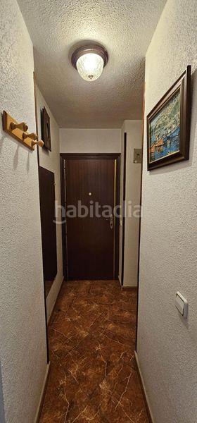 Foto bc09f614-4869-4903-9a64-ca43f183f396. Apartament amb aparcament piscina a Rincón Bajo Benidorm