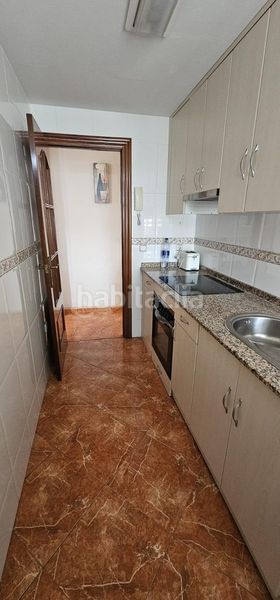 Foto c1a5c848-0cbb-4c5f-8428-d589b307044c. Apartament amb aparcament piscina a Rincón Bajo Benidorm