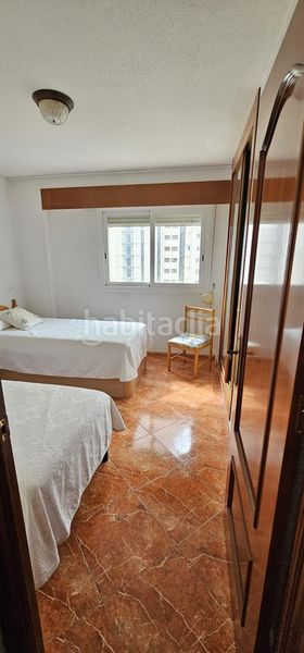 Foto d9984585-da46-414a-96a4-c21084f5e158. Apartament amb aparcament piscina a Rincón Bajo Benidorm