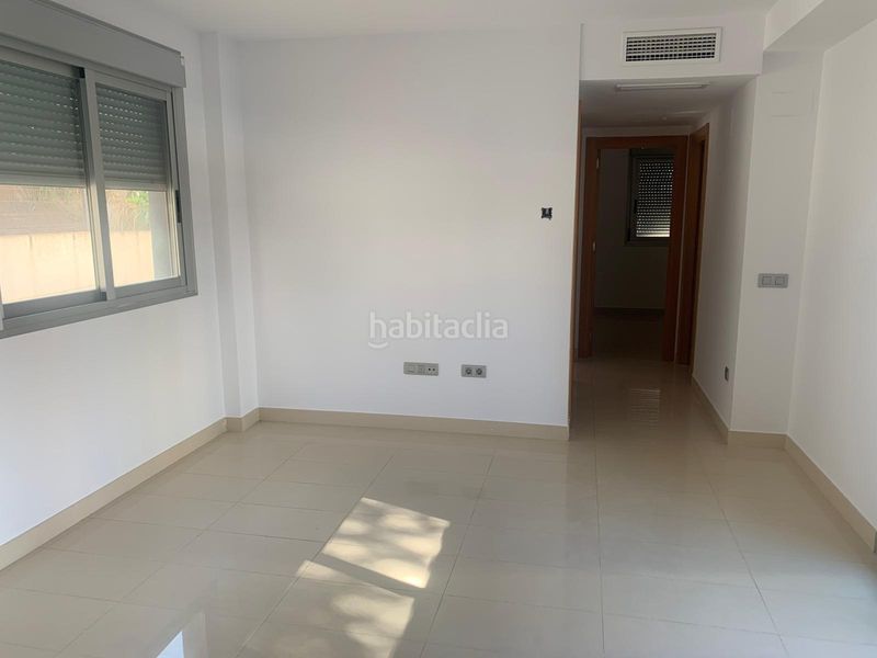 Foto 19c2e08e-6e8d-41af-bba9-d1d237faacad. Apartament a cala Finestrat Finestrat