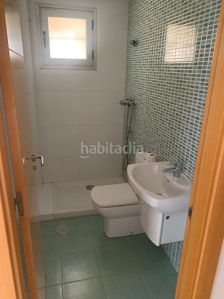 Foto 334e4741-d6c0-4665-ada9-0e721155ffe5. Apartament a cala Finestrat Finestrat