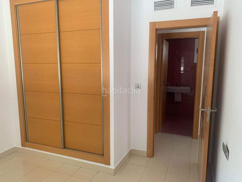Foto 4fc453c7-d179-4b0c-ba4e-cf8610679c7b. Apartament a cala Finestrat Finestrat