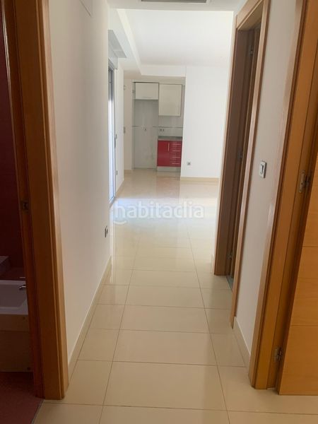 Foto 5e096047-bd07-439f-aa06-ec5b2319719d. Apartament a cala Finestrat Finestrat