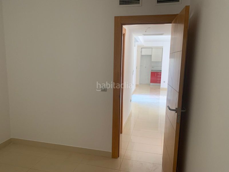 Foto 6c62921c-23d7-45aa-a020-4944a2b21bd1. Apartament a cala Finestrat Finestrat