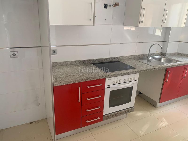 Foto adad0862-417f-47c3-a2e6-b9d6ec44baa4. Apartament a cala Finestrat Finestrat