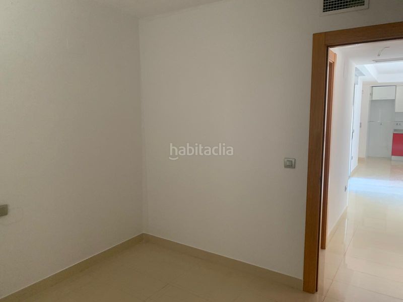 Foto b7c9adb3-ac98-4f4e-a3c9-626481a7f6b9. Apartament a cala Finestrat Finestrat