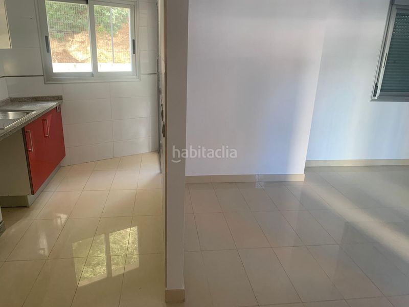 Foto cf353382-1758-4c58-a865-1d18bc73c10f. Apartament a cala Finestrat Finestrat