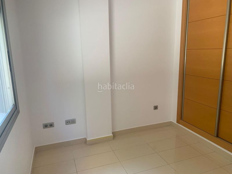 Foto ece22dcb-15e4-4811-9523-27ebab00926f. Apartament a cala Finestrat Finestrat
