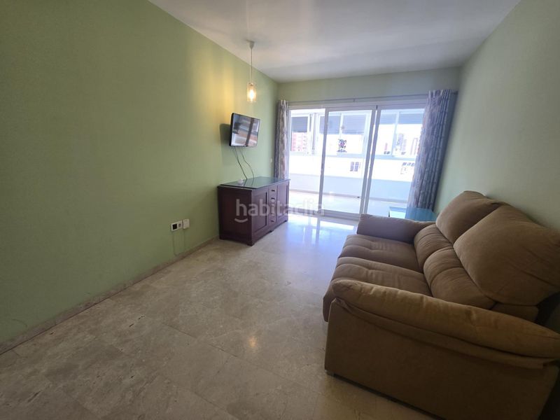 Foto 1ac71de7-cfbe-43b8-93f4-107bfbd22c9b. Apartament amb calefacció aparcament piscina a Rincón Bajo Benidorm