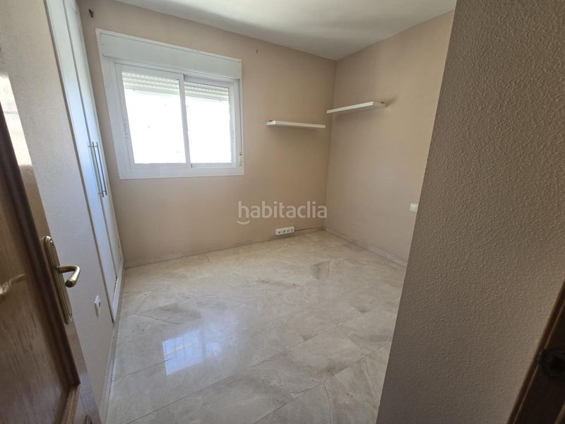 Foto 2f9301c9-a9af-4f8d-8932-240b8be04718. Apartament amb calefacció aparcament piscina a Rincón Bajo Benidorm