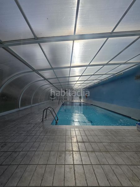 Foto 3f62efbe-ca6c-4b86-afbf-63a2a4fc6d2f. Apartament amb calefacció aparcament piscina a Rincón Bajo Benidorm