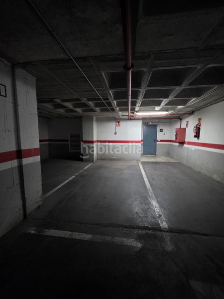 Foto 6a358298-9ab0-4407-9264-92263aa3b489. Apartament amb calefacció aparcament piscina a Rincón Bajo Benidorm