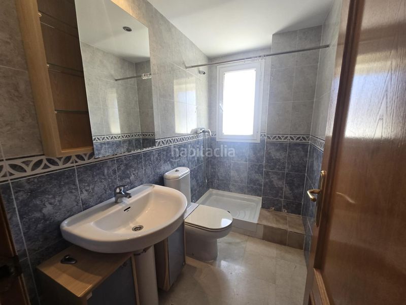 Foto 76ed4d56-d9a9-41cf-93e1-2c396b16c9df. Apartament amb calefacció aparcament piscina a Rincón Bajo Benidorm