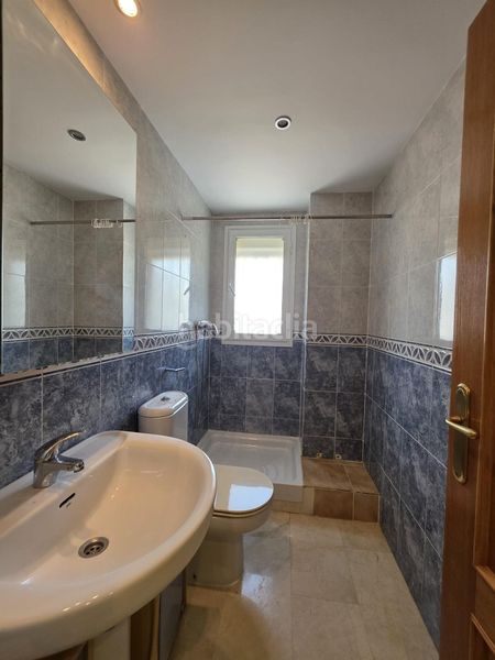 Foto 829dc077-2d66-4289-9eaa-8414cadfc27d. Apartament amb calefacció aparcament piscina a Rincón Bajo Benidorm