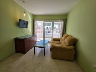 Apartament a Rincón Bajo. Se vende apartamento en zona rincon llano. benidorm