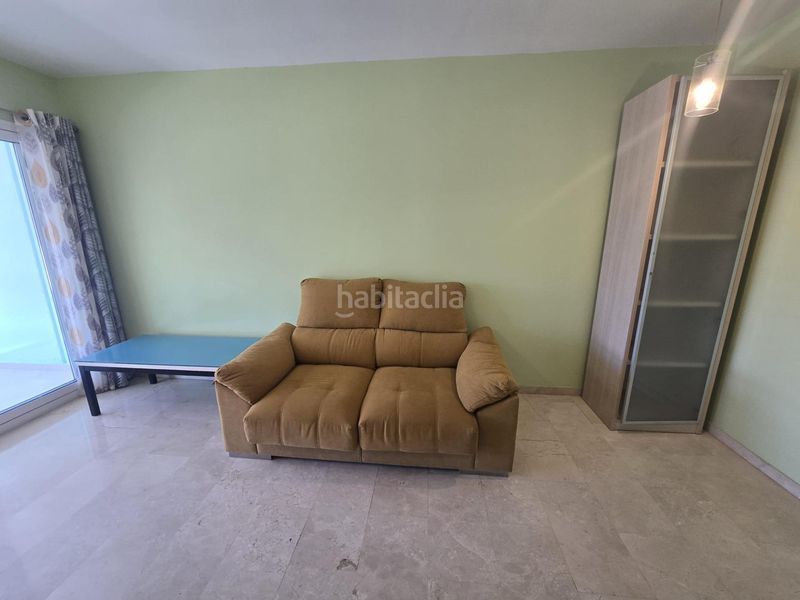 Foto 96fb0250-8e9c-46a5-9165-b8ef0a93dcc5. Apartament amb calefacció aparcament piscina a Rincón Bajo Benidorm