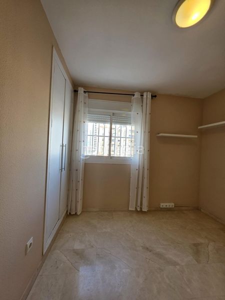 Foto a9512d78-a785-4682-9ee7-0e6e169e5eb6. Apartament amb calefacció aparcament piscina a Rincón Bajo Benidorm