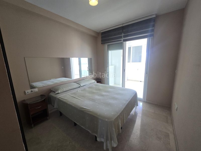 Foto af944501-2834-4366-852e-18782732532b. Apartament amb calefacció aparcament piscina a Rincón Bajo Benidorm