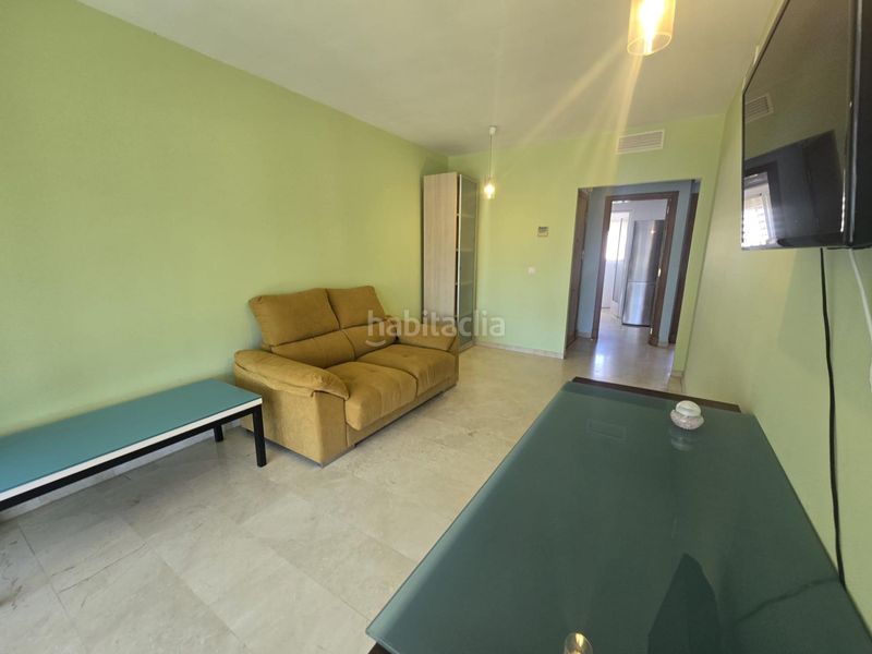 Foto b359e8ea-9295-4d14-8182-03a48a62b5c2. Apartament amb calefacció aparcament piscina a Rincón Bajo Benidorm