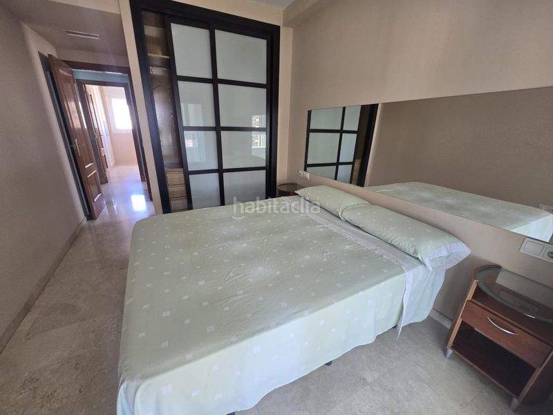 Foto cadcb22f-5938-4754-a997-77fb5866bb18. Apartament amb calefacció aparcament piscina a Rincón Bajo Benidorm