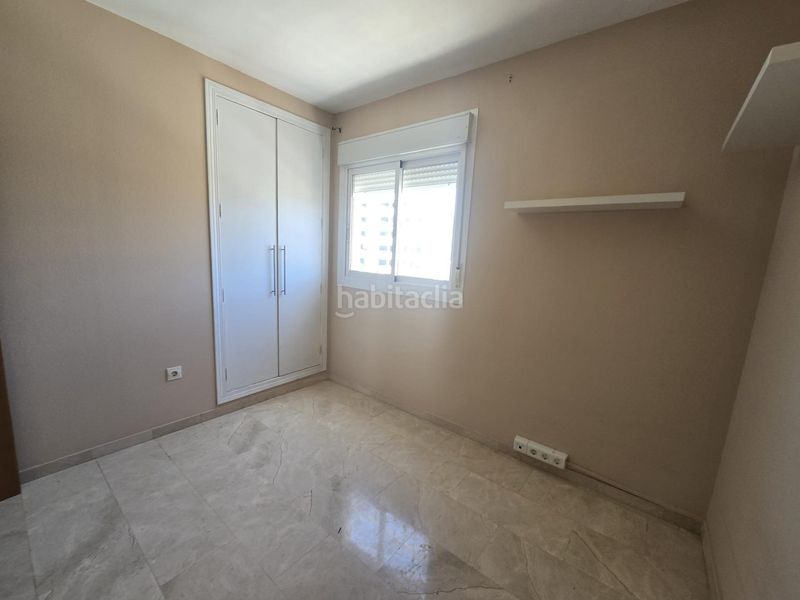 Foto d2075b3c-fc8c-433b-86fc-097a35730abe. Apartament amb calefacció aparcament piscina a Rincón Bajo Benidorm