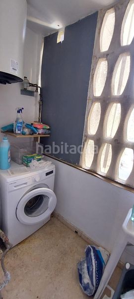 Foto 35b11a59-5ad8-445b-a1f0-659cb86e9fd0. Pis amb aparcament piscina a Playa Poniente Benidorm