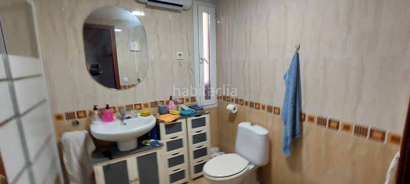 Foto c4198620-5e97-4922-8622-0bf56788ad67. Pis amb aparcament piscina a Playa Poniente Benidorm