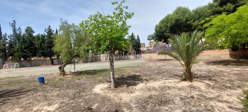 Foto d0e4defa-f7c8-48fd-a2cf-4fcd5cfc2a05. Pis amb aparcament piscina a Playa Poniente Benidorm