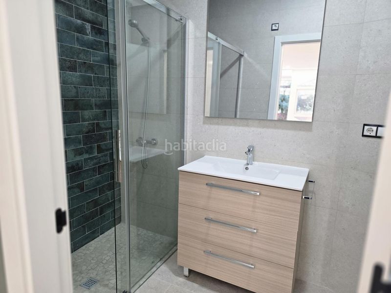 Foto 3702287d-74ae-4953-991b-e30c5a5818bd. Apartament amb calefacció aparcament a Playa Levante Benidorm