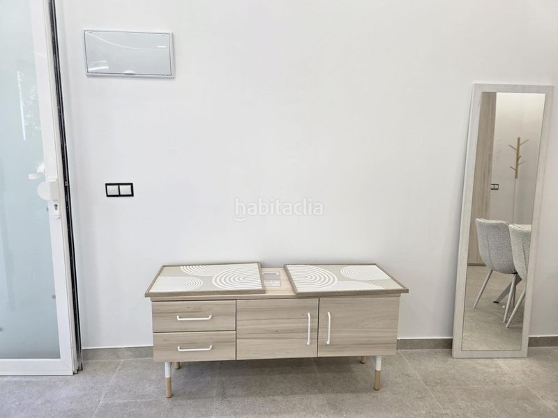 Foto 7310d51e-c301-4d73-a5a9-382257b1d313. Apartament amb calefacció aparcament a Playa Levante Benidorm