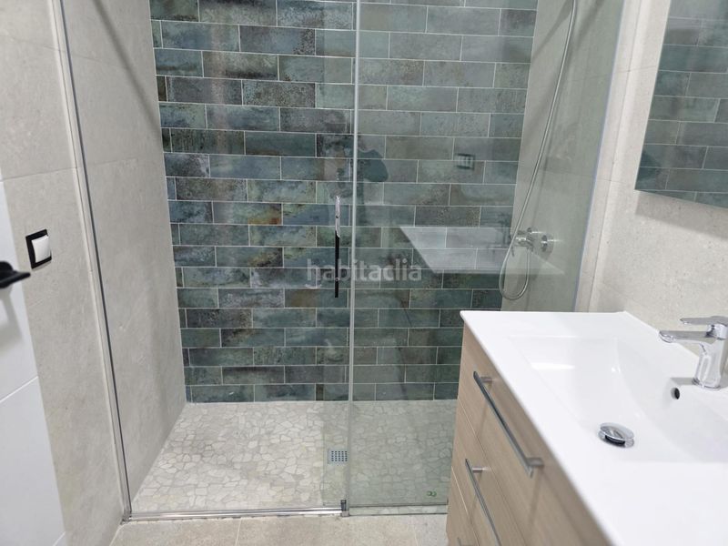 Foto af07c46d-6a2c-48b5-8ef3-9b7929232487. Apartament amb calefacció aparcament a Playa Levante Benidorm