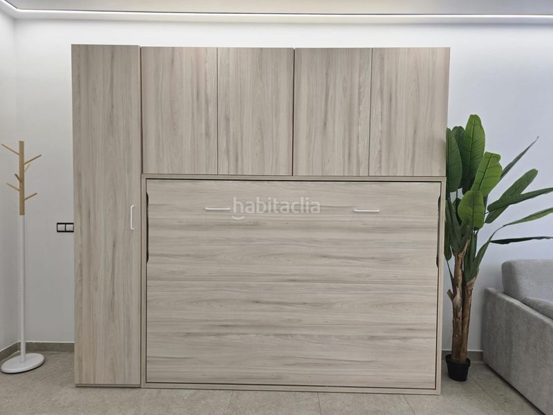 Foto f75ae46b-ebe5-44b5-a8c7-f88667f1cc05. Apartament amb calefacció aparcament a Playa Levante Benidorm