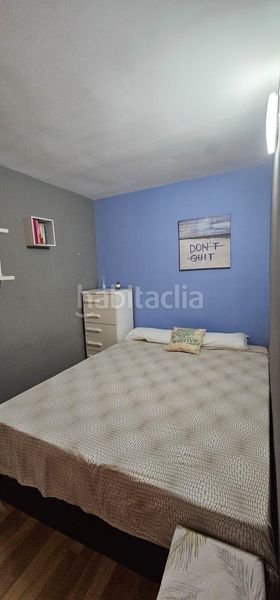 Foto 1421d966-27b6-447a-9b57-c4e2a3f0cebe. Apartament amb aparcament piscina a Sierra Helada Benidorm